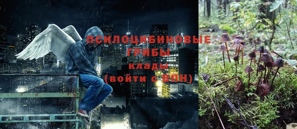 прущая мука Горнозаводск