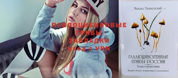 альфа пвп Вяземский